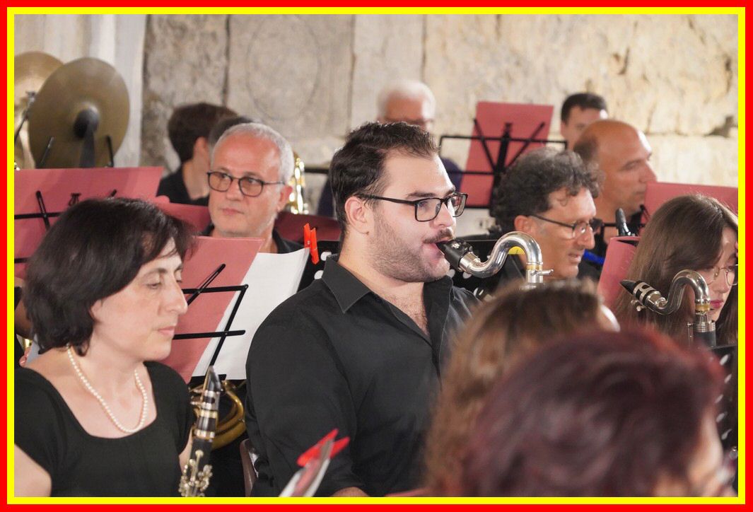 230709_Solisti_ Santa_Cecilia_023.JPG